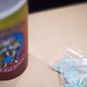 Image for article titled A Drug Cartel Is 'Selling' Lawn Decorations on Amazon to Hide Their Meth Shipments